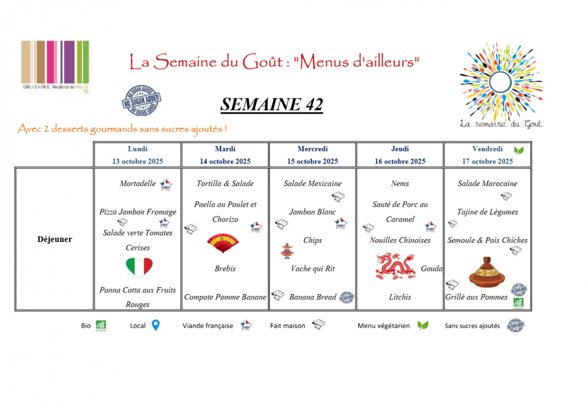 SEMAINE 42.png