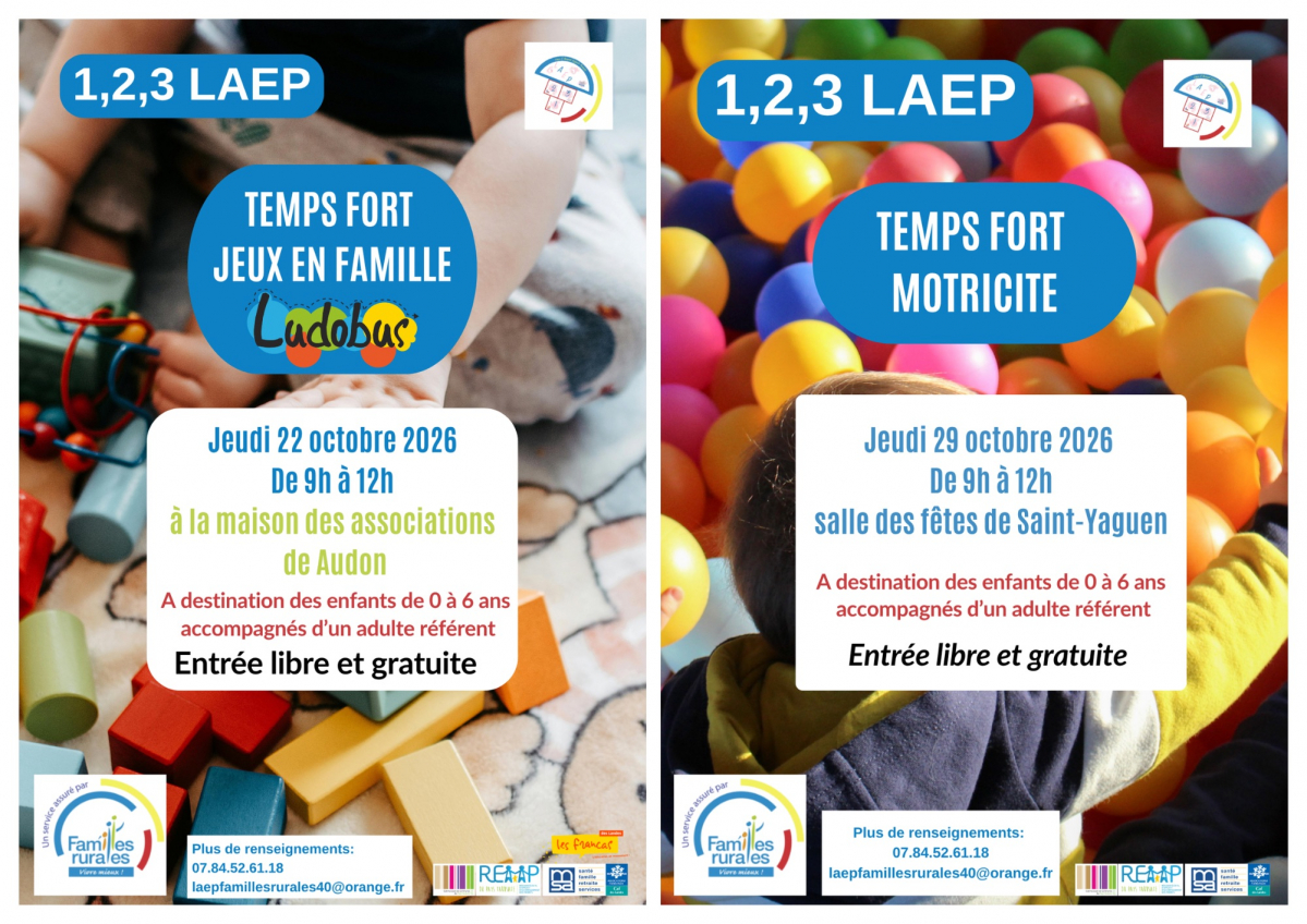 affiche LAEP.pdf.JPG