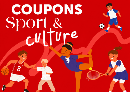 COUPON SPORT AMÉLIORÉ JENNA.png
