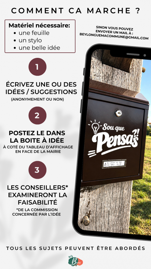 Story Instagram vidéo étapes réservation cours pilates.png