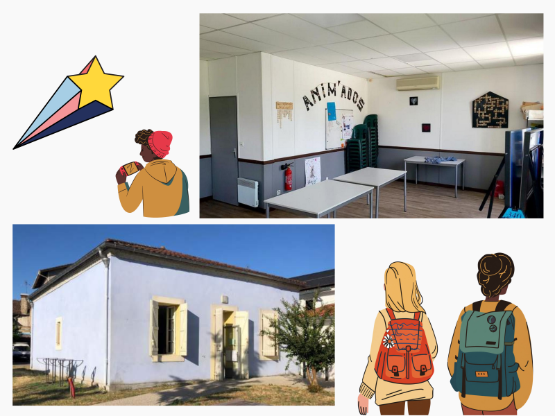 Design sans titre-7.png