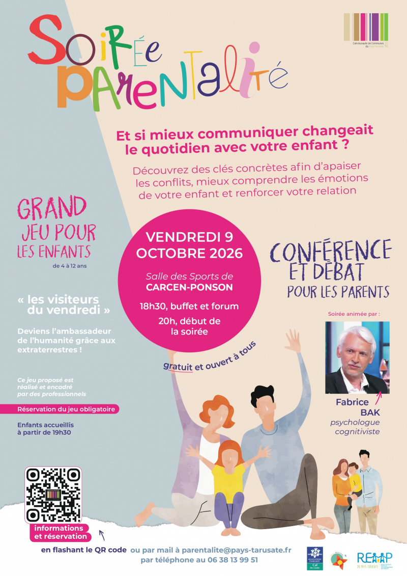 Affiche - Conférence 2026(1)_page-0001(1).jpg
