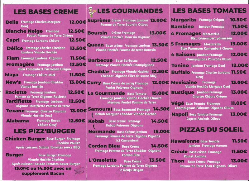 carte lady pizza II.png