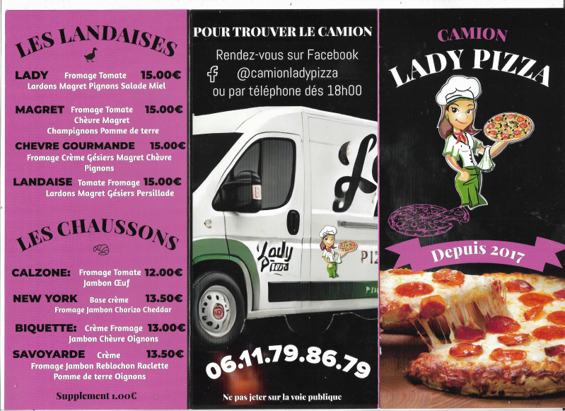 carte lady pizza.png