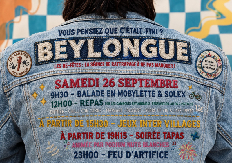 REFÊTES DE BEYLONGUE 2026 (A5 (Paysage)).jpg