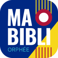 dec3362362e3-Logo-Ma-Bibli-512px.png